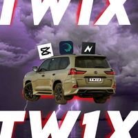 tw1x_cars