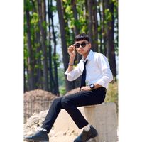 xaura.hancy