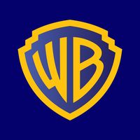 original sound - Warner Bros. Latam