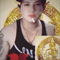 original sound - 123455544556សុជា