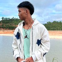 samronglovebabygirl