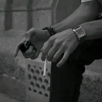 original sound - abwd.23