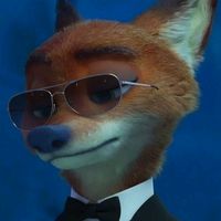 mxillyeditz