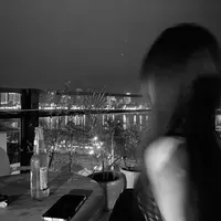 original sound - oun_bie