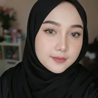 original sound - putrisasmita11