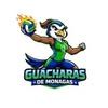guacharosdemonagas.vc