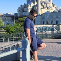 sofianeking25