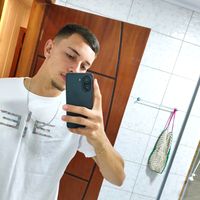 som original