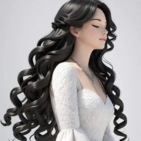 susmita.verma1