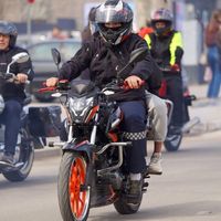 moto._.rider125