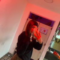 nataliapf9