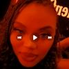 _miichellejobeta
