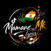 original sound - mamane_mk