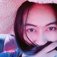 pailin6636