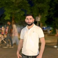 a__l__i__115
