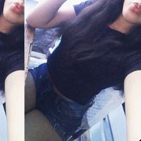aldana.ok7