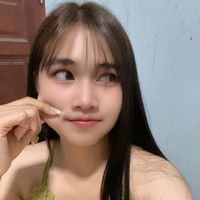 nan_korat