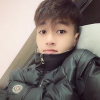 nhạc nền - qanh