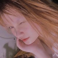 nhạc nền - mius ❤️🍭