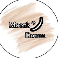 moons_dream_01