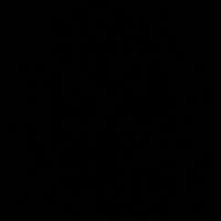 เสียงต้นฉบับ - เเคลนมุสลิสาขา 1