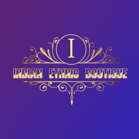 indianethnicboutique8