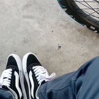 bryan69j