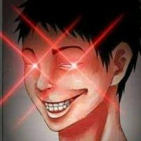 teeyeagergammon