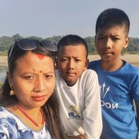 aarav14ry