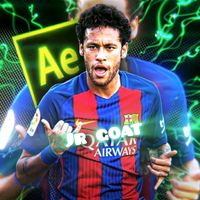 jrgoat_9