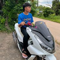 เสียงต้นฉบับ - .