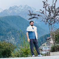 safiullahkhan9162009
