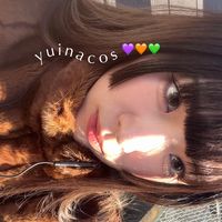 yuinacos