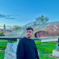 said_herati61