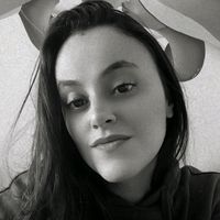 camilacafezinho