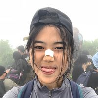 suara asli - A P L