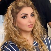 yetimqiz1991