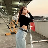 original sound - 😍😍Sweety TiTi 💖(ရန်ကုန်သူ)