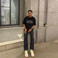 mxdshuq