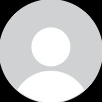 graace.null