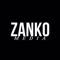zankomedia