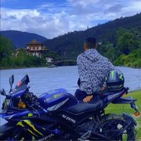 jambay317