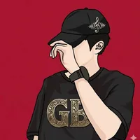 original sound - galangbhato02