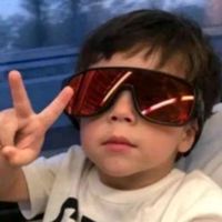 imorenocure