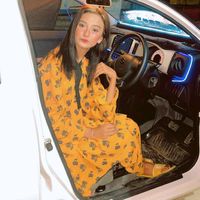 simran_doll6