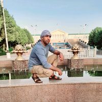 mohammaddin.ghola