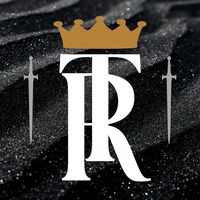t_o_r_r_e_s_3_2