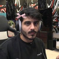 الصوت الأصلي