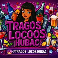 original sound - tragoslocoshubac