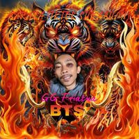 suara asli - Gg priatna 86